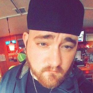 Meet your Posher, Paul